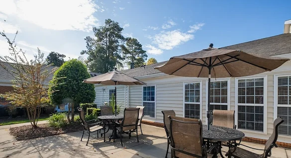 Image of Chandler Place Senior Living (9)