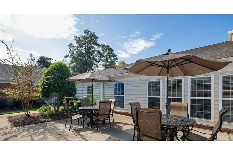 Image of Chandler Place Senior Living (4)