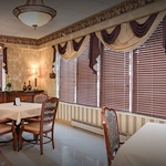 Image of Buckeye Forest at Jackson (3)