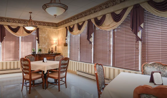 Image of Buckeye Forest at Jackson (3)