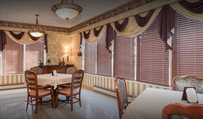 Image of Buckeye Forest at Jackson (3)