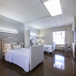 Image of Briarwood Nursing and Rehabilitation Center (10)