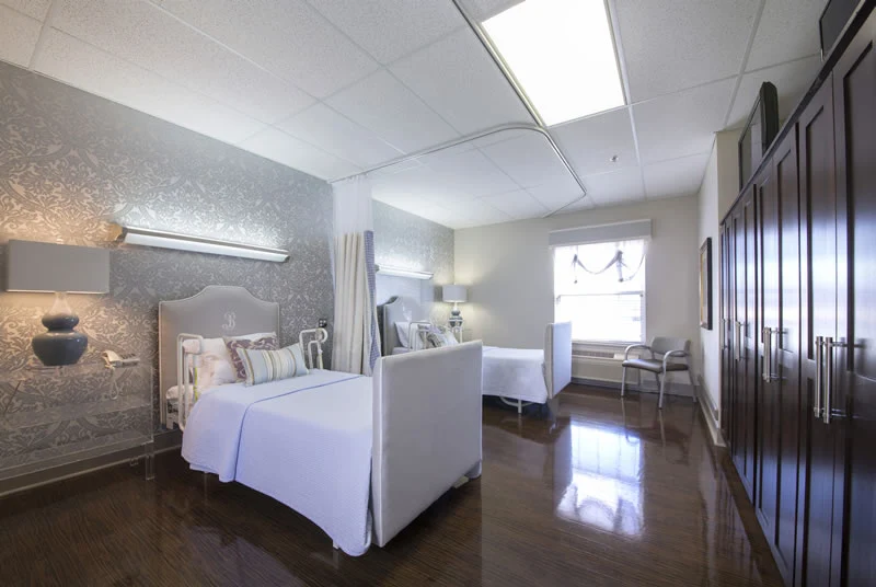 Image of Briarwood Nursing and Rehabilitation Center (10)