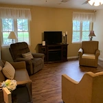 Image of CountryHouse Residence at Cumberland (3)