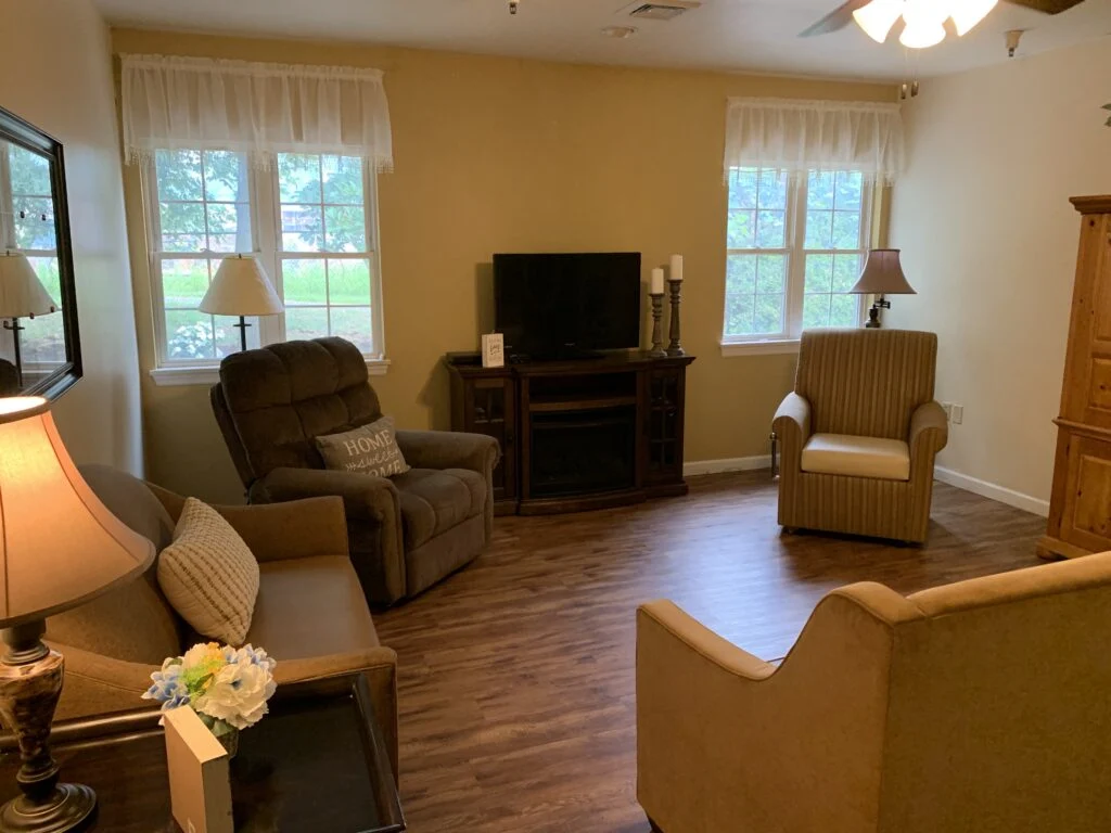 Image of CountryHouse Residence at Cumberland (3)