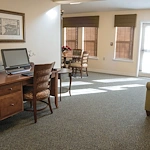 Image of Brookdale Summerfield (3)