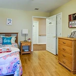 Image of Arden Courts at South Holland (8)