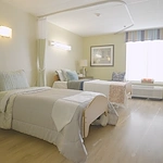 Image of Oak Park Care Center (7)