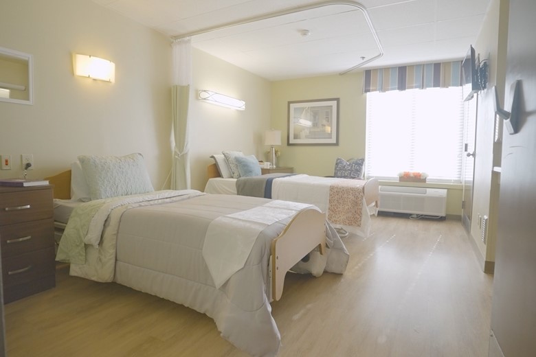 Image of Oak Park Care Center (7)