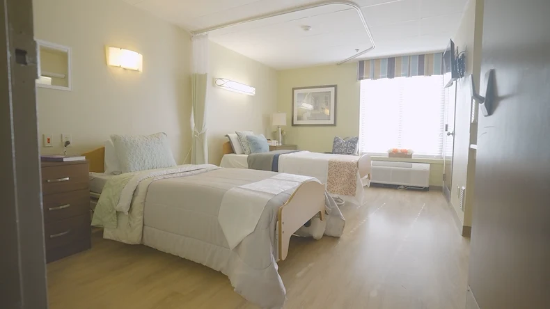 Image of Oak Park Care Center (7)