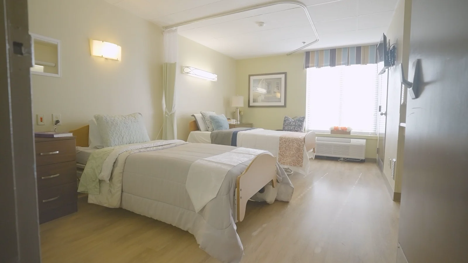 Image of Oak Park Care Center (7)