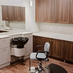 Image of Ivy Park at Piner (7)