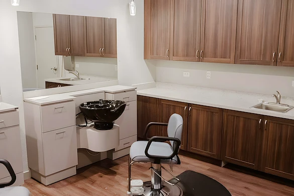 Image of Ivy Park at Piner (7)