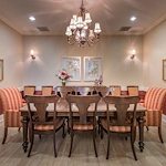 Image of Benton House of Decatur (6)