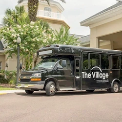 Image of The Village at Gainesville (2)