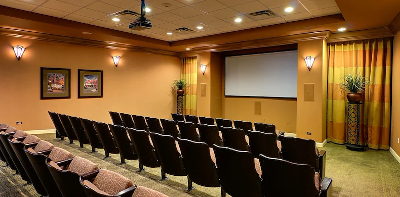 Image of The Village at Ocotillo (3)