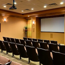 Image of The Village at Ocotillo (3)