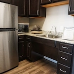 Image of The Legacy at Oak Hill (9)