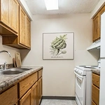 Image of Ken Mar Apartments (7)