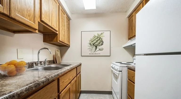 Image of Ken Mar Apartments (7)