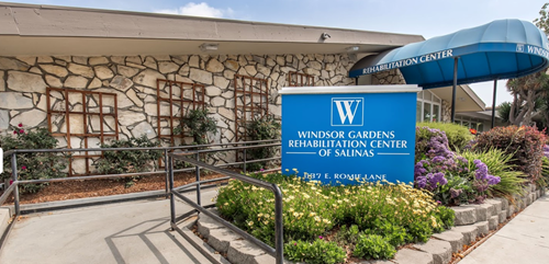 windsor-gardens-rehabilitation-center-of-salinas-image-1