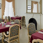 Image of Future Care Charles Village (5)