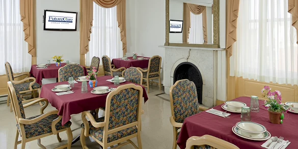 Image of Future Care Charles Village (5)