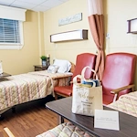 Image of Beaumont Health Care Center (3)