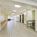 Image of Hall's Corner (9)