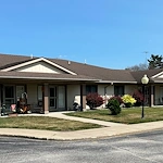 Image of Southfield Wellness Community (1)