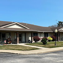 Image of Southfield Wellness Community (1)