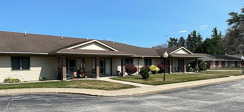 Image of Southfield Wellness Community (1)