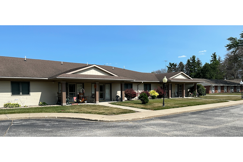 Image of Southfield Wellness Community (1)