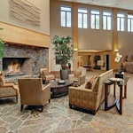 Image of Springridge at Charbonneau (3)