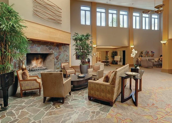 Image of Springridge at Charbonneau (3)