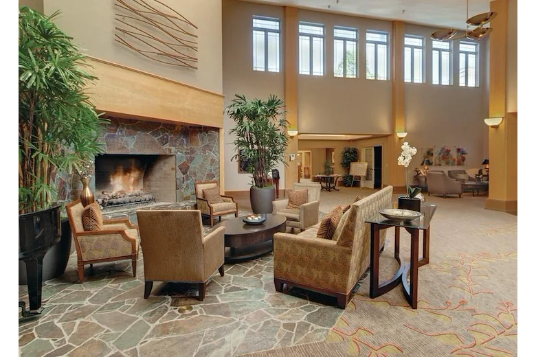 Image of Springridge at Charbonneau (3)