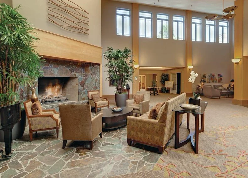 Image of Springridge at Charbonneau (3)