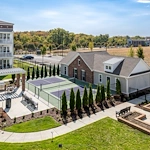 Image of Album Indian Lake (7)