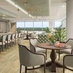 Image of The Crestmoor at Green Hills (6)