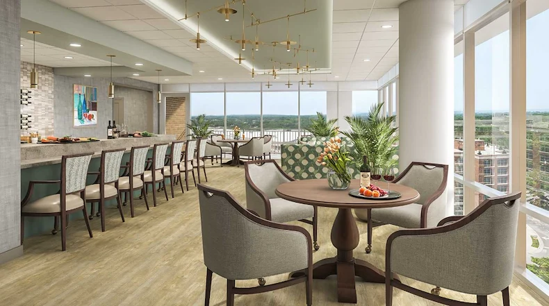 Image of The Crestmoor at Green Hills (6)