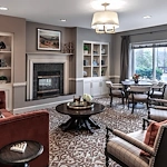 Image of Lake Barrington Woods (9)