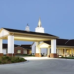 Image of Brookefield Park (1)