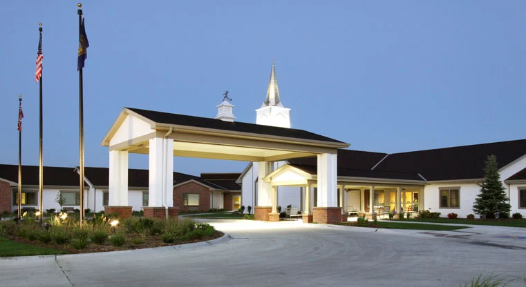 Image of Brookefield Park (1)