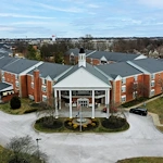 Image of Colonial Heights Senior Living (2)