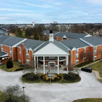 Image of Colonial Heights Senior Living (1)