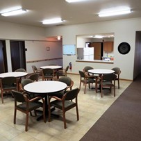 Image of Care Partners Assisted Living Antigo (4)