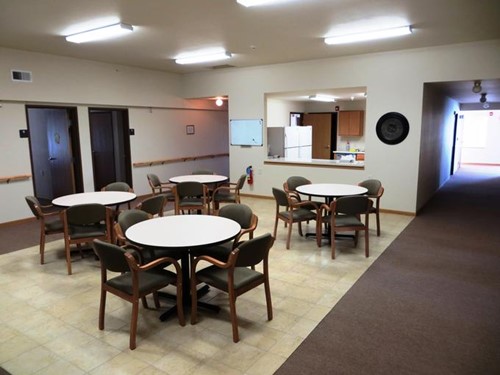 Image of Care Partners Assisted Living Antigo (4)