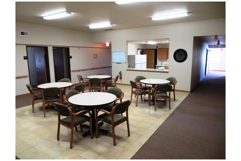 Image of Care Partners Assisted Living Antigo (4)