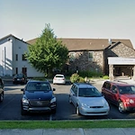 Image of Above & Beyond at MountainView (1)