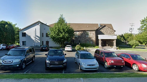 Image of Above and Beyond at MountainView (1)